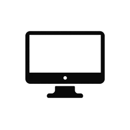 Usercom IT Systeme . Pcreparaturen – PC Notdienst